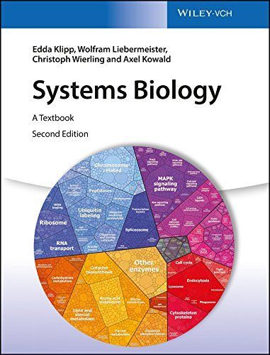 Systems Biology