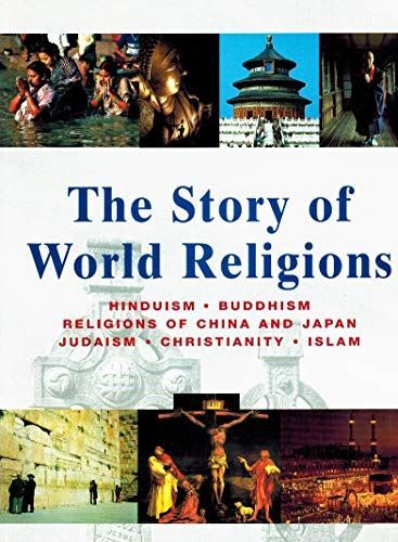 World Religions