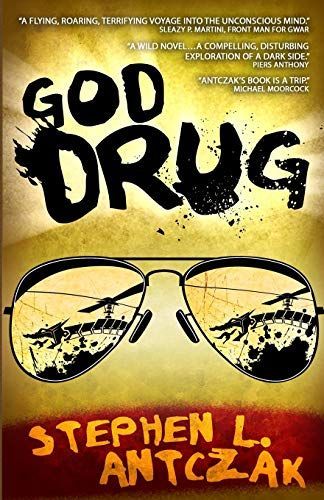 God Drug