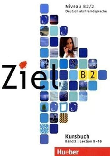 Ziel