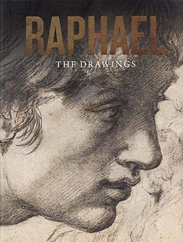 Raphael