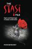The Stasi File