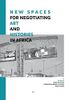 New Spaces for Negotiating Art (and) Histories in Africa
