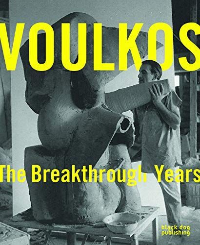 Voulkos