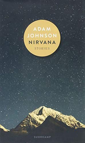 Nirvana