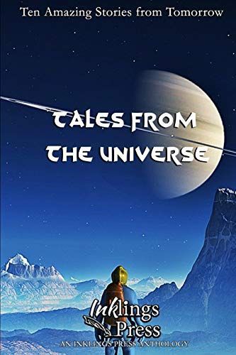 Tales from the Universe