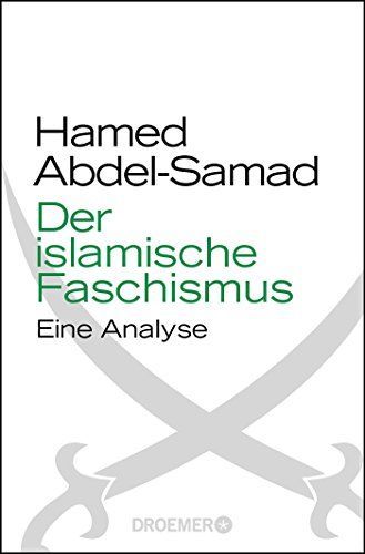 Der islamische Faschismus