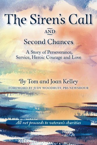 The Siren's Call and Second Chances