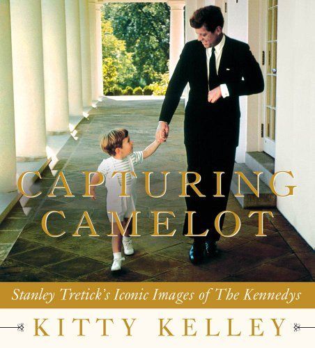 Capturing Camelot