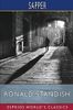 Ronald Standish (Esprios Classics)