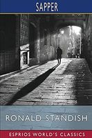 Ronald Standish (Esprios Classics)