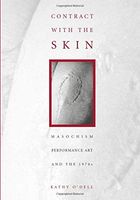 Contract with the Skin