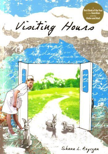 Visiting Hours