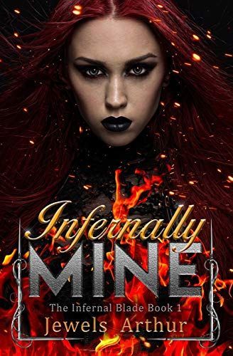 Infernally Mine