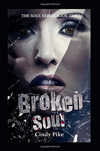 Broken Soul