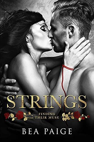 Strings