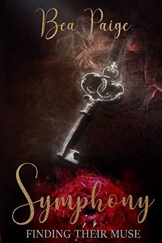 Symphony