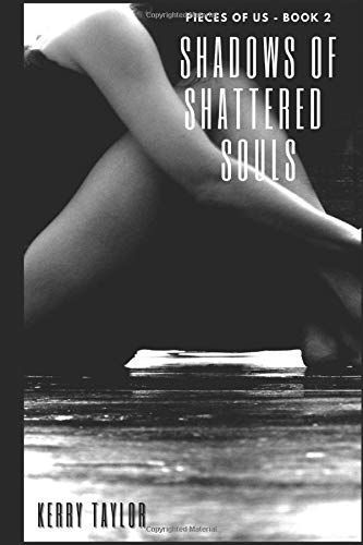 Shadows of Shattered Souls