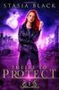 Theirs to Protect