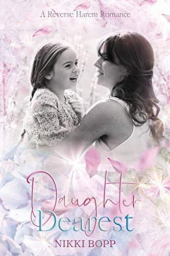 Daughter Dearest