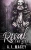 Rival
