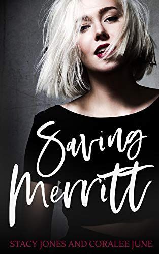 Saving Merritt