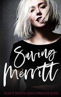Saving Merritt