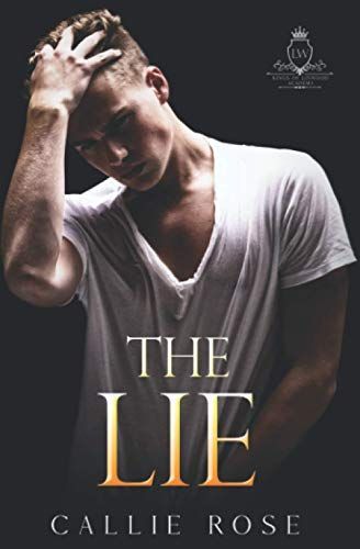 The Lie