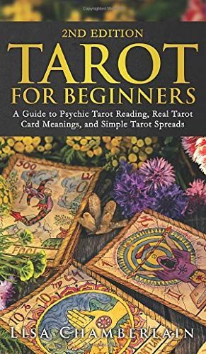 Tarot for Beginners