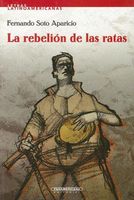 La rebelión de las ratas