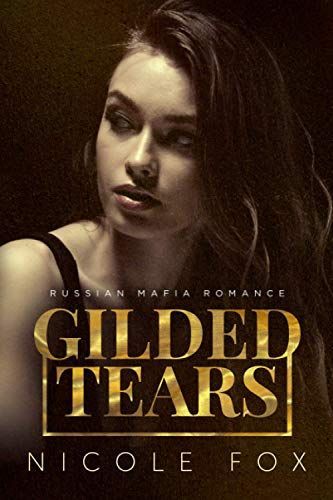 Gilded Tears