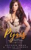Pyxis