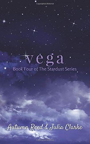 Vega