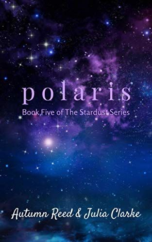 Polaris