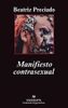 Manifiesto contrasexual