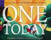 One Today