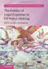 The Politics of Legal Expertise in EU Policymaking