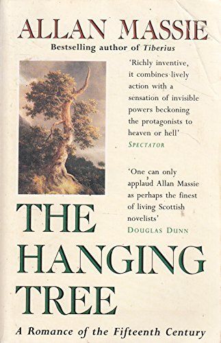 The Hanging Tree