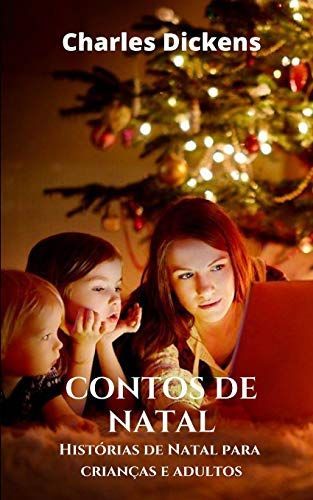 Contos de Natal