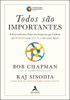 Todos São Importantes