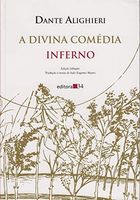 A divina comédia inferno