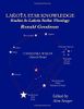 Lakota Star Knowledge