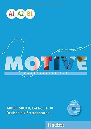 Motive A1-B1