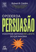 O Poder Da Persuasão