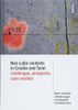 Neo-Latin Contexts in Croatia and Tyrol