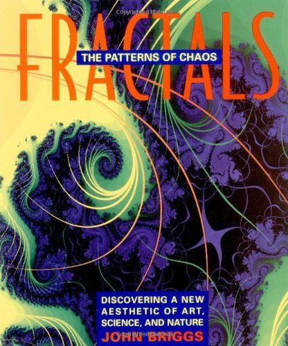 Fractals