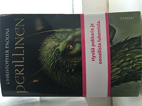 Eragon