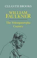 William Faulkner