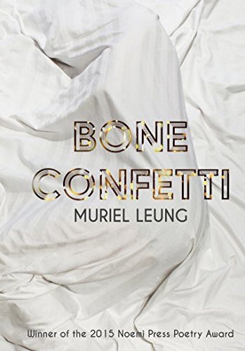 Bone Confetti