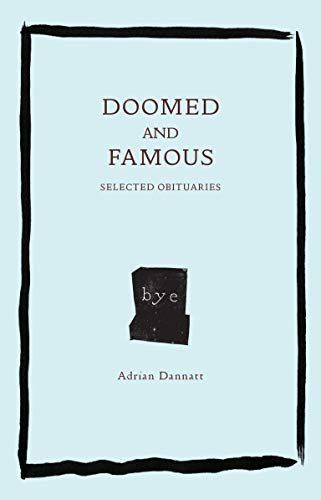 Doomed and Famous